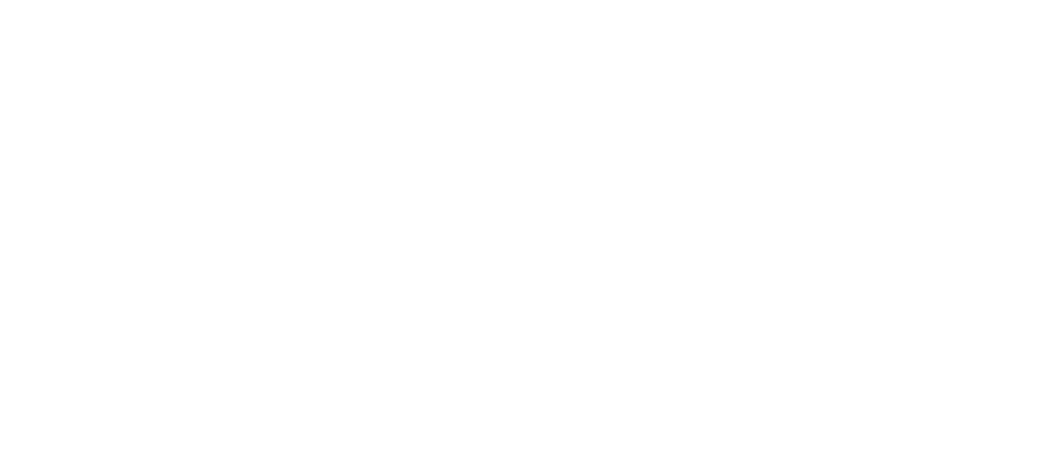 Illustration of Tuffside automotive tooling